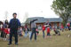 Snow Peak Way 2011 in 四国