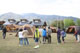 Snow Peak Way 2011 in 四国