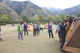 Snow Peak Way 2011 in 四国