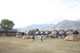 Snow Peak Way 2011 in 四国