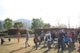 Snow Peak Way 2011 in 四国