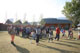 Snow Peak Way 2011 in 四国