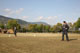 Snow Peak Way 2011 in 四国