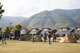 Snow Peak Way 2011 in 四国