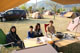 Snow Peak Way 2011 in 四国