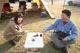 Snow Peak Way 2011 in 四国