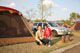 Snow Peak Way 2011 in 四国