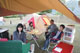 Snow Peak Way 2011 in 四国