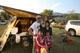 Snow Peak Way 2011 in 四国