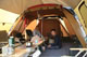 Snow Peak Way 2011 in 四国