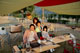Snow Peak Way 2011 in 四国