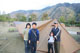 Snow Peak Way 2011 in 四国