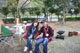 Snow Peak Way 2011 in 四国
