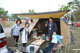 Snow Peak Way 2011 in 四国