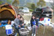 Snow Peak Way 2011 in 四国