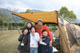Snow Peak Way 2011 in 四国