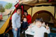 Snow Peak Way 2011 in 四国