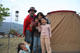 Snow Peak Way 2011 in 四国