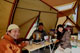 Snow Peak Way 2011 in 四国