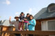 Snow Peak Way 2011 in 四国