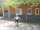 Snow Peak Way 2011 in 四国