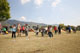 Snow Peak Way 2011 in 四国