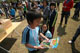 Snow Peak Way 2011 in 四国