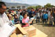 Snow Peak Way 2011 in 四国