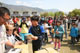 Snow Peak Way 2011 in 四国