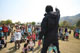 Snow Peak Way 2011 in 四国