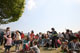 Snow Peak Way 2011 in 四国