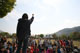 Snow Peak Way 2011 in 四国