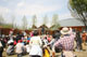 Snow Peak Way 2011 in 四国