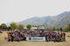 Snow Peak Way 2011 in 四国