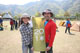 Snow Peak Way 2011 in 四国