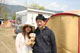 Snow Peak Way 2011 in 四国