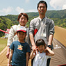 NAKAGAWA family