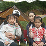 MITSUHASHI family