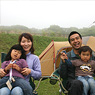 KABURAGI family