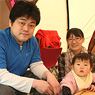 KANBARA family