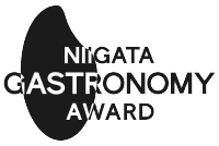 NIIGATA GASTRONOMY AWARD