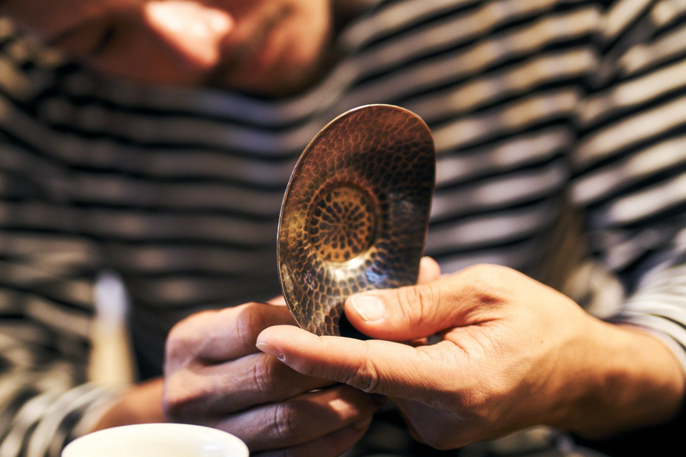 燕三条ものづくり探訪 | Snow Peak FIELD SUITE SPA HEADQUARTERS