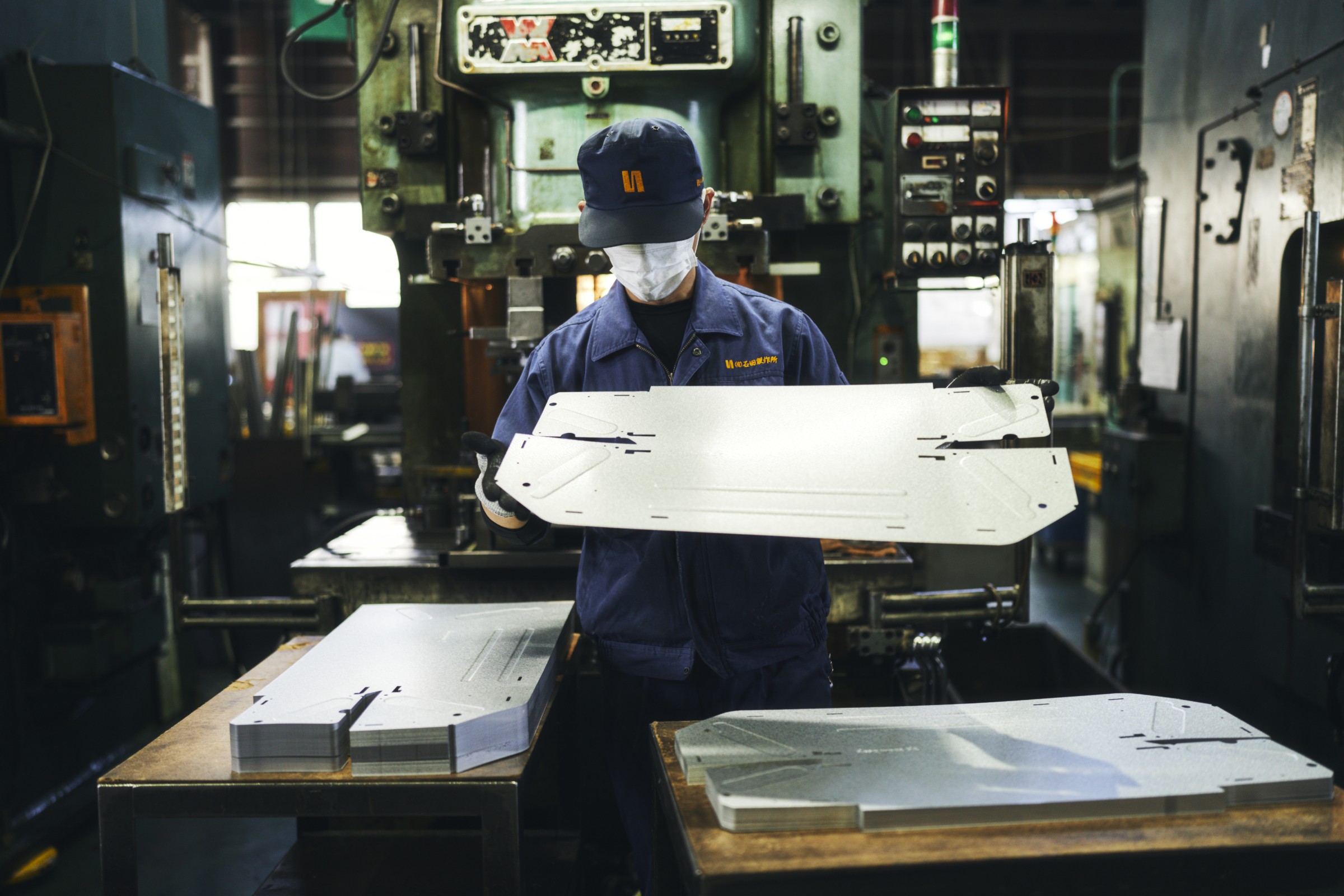 100本　燕三条 楽天市場】TOP 新潟県三条市発 オールステンレス製ニードルノーズ