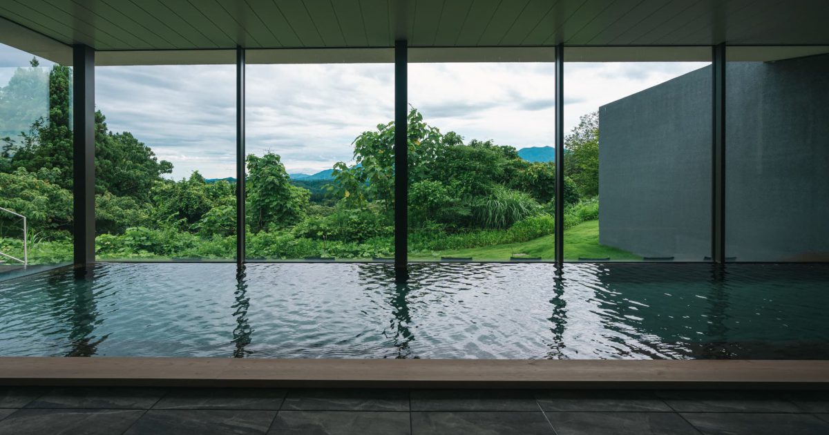 温浴・サウナ】9月｜平日割 実施のお知らせ | Snow Peak FIELD