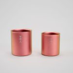 FIELD SUITE SPA｜限定商品のご紹介(アウトドア関連商品