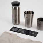 FIELD SUITE SPA｜限定商品のご紹介(アウトドア関連商品