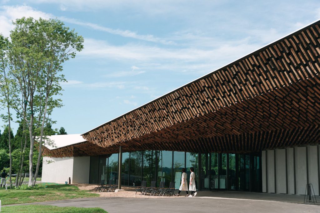 スノーピーク　SPA TOWL XB266-55348 スノーピーク SPA TOWL XB266-55348 スノーピーク SPA TOWL XB266