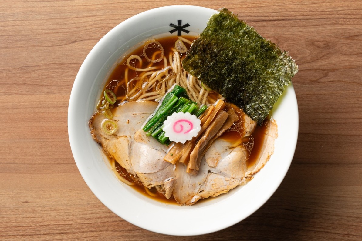 雪峰食堂 オープンのお知らせ | Snow Peak FIELD SUITE SPA HEADQUARTERS