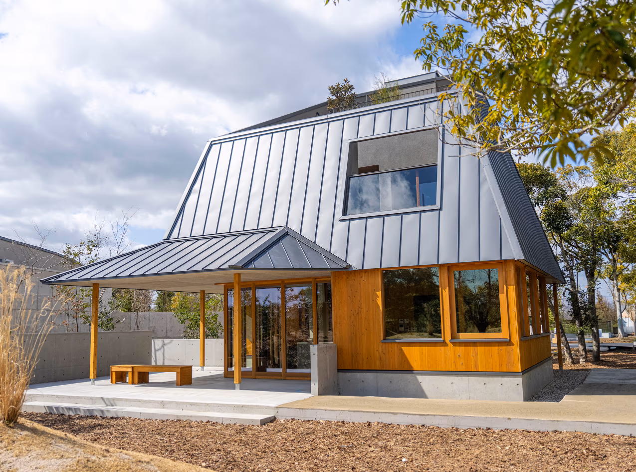 手ぶらで気軽にBBQ・キャンプ体験。