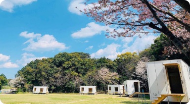 土佐清水